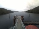 ./images/calvert/dock/20201226/dock20201226_125504.jpg