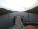 ./images/calvert/dock/20201226/dock20201226_130004.jpg