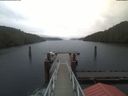 ./images/calvert/dock/20201226/dock20201226_130504.jpg
