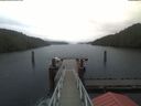 ./images/calvert/dock/20201226/dock20201226_131004.jpg