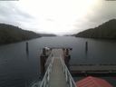 ./images/calvert/dock/20201226/dock20201226_131503.jpg