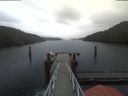 ./images/calvert/dock/20201226/dock20201226_132003.jpg
