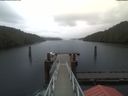 ./images/calvert/dock/20201226/dock20201226_132503.jpg