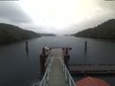 ./images/calvert/dock/20201226/dock20201226_133004.jpg