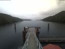 ./images/calvert/dock/20201226/dock20201226_133502.jpg