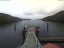 ./images/calvert/dock/20201226/dock20201226_134004.jpg