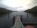 ./images/calvert/dock/20201226/dock20201226_134502.jpg