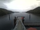 ./images/calvert/dock/20201226/dock20201226_135004.jpg