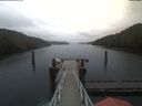 ./images/calvert/dock/20201226/dock20201226_135502.jpg