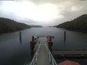 ./images/calvert/dock/20201226/dock20201226_140004.jpg
