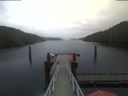 ./images/calvert/dock/20201226/dock20201226_140503.jpg