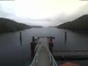 ./images/calvert/dock/20201226/dock20201226_141003.jpg
