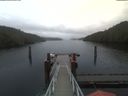 ./images/calvert/dock/20201226/dock20201226_141504.jpg