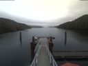 ./images/calvert/dock/20201226/dock20201226_142001.jpg