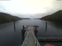 ./images/calvert/dock/20201226/dock20201226_142504.jpg