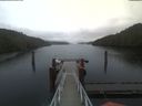 ./images/calvert/dock/20201226/dock20201226_143004.jpg
