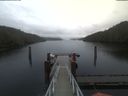 ./images/calvert/dock/20201226/dock20201226_143504.jpg