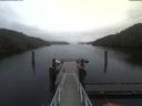 ./images/calvert/dock/20201226/dock20201226_144004.jpg