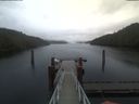 ./images/calvert/dock/20201226/dock20201226_144504.jpg