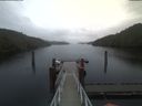 ./images/calvert/dock/20201226/dock20201226_145002.jpg