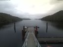 ./images/calvert/dock/20201226/dock20201226_145503.jpg