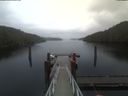 ./images/calvert/dock/20201226/dock20201226_150001.jpg
