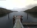 ./images/calvert/dock/20201226/dock20201226_150503.jpg