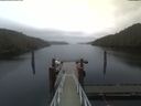 ./images/calvert/dock/20201226/dock20201226_151004.jpg