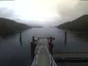 ./images/calvert/dock/20201226/dock20201226_151502.jpg