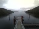 ./images/calvert/dock/20201226/dock20201226_152002.jpg