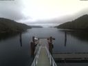 ./images/calvert/dock/20201226/dock20201226_152502.jpg