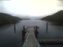 ./images/calvert/dock/20201226/dock20201226_153004.jpg