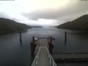 ./images/calvert/dock/20201226/dock20201226_153504.jpg