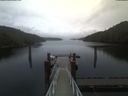 ./images/calvert/dock/20201226/dock20201226_154503.jpg