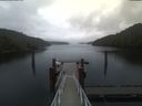 ./images/calvert/dock/20201226/dock20201226_155003.jpg