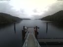 ./images/calvert/dock/20201226/dock20201226_155503.jpg