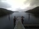 ./images/calvert/dock/20201226/dock20201226_160004.jpg