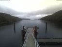 ./images/calvert/dock/20201226/dock20201226_160502.jpg