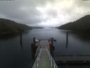 ./images/calvert/dock/20201226/dock20201226_161002.jpg