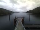 ./images/calvert/dock/20201226/dock20201226_161504.jpg
