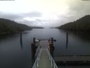 ./images/calvert/dock/20201226/dock20201226_162002.jpg
