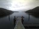 ./images/calvert/dock/20201226/dock20201226_162502.jpg