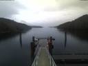 ./images/calvert/dock/20201226/dock20201226_163003.jpg