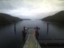 ./images/calvert/dock/20201226/dock20201226_163501.jpg
