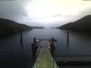 ./images/calvert/dock/20201226/dock20201226_164004.jpg