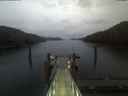 ./images/calvert/dock/20201226/dock20201226_165004.jpg