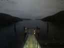 ./images/calvert/dock/20201226/dock20201226_165504.jpg