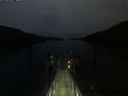 ./images/calvert/dock/20201226/dock20201226_170002.jpg
