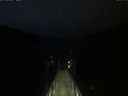 ./images/calvert/dock/20201226/dock20201226_170502.jpg