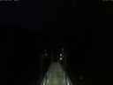 ./images/calvert/dock/20201226/dock20201226_171004.jpg